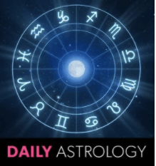 Sagittarius: Tuesday, May 24, 2022
