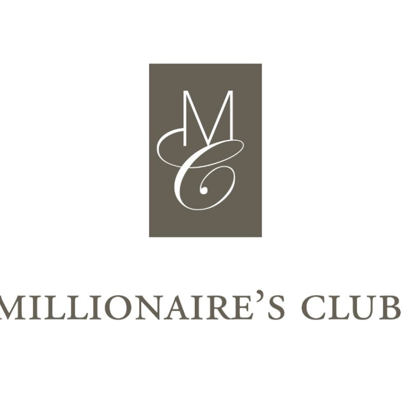 Millionaire Matchmaker Patti Stanger Appears on Catt Sadler’s “It Sure Is A Beautiful Day” Podcast