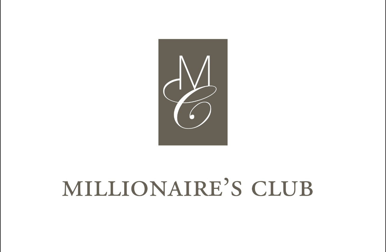 Millionaire Matchmaker Patti Stanger Appears on Catt Sadler’s “It Sure Is A Beautiful Day” Podcast