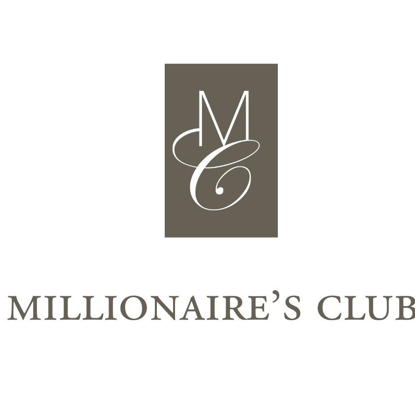 Millionaire Matchmaker Patti Stanger Speaks at Dan Fleyshman’s 100 Million Mastermind Experience in Los Angeles