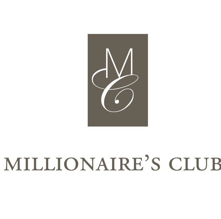 Millionaire Matchmaker Patti Stanger Speaks at Dan Fleyshman’s 100 Million Mastermind Experience in Los Angeles