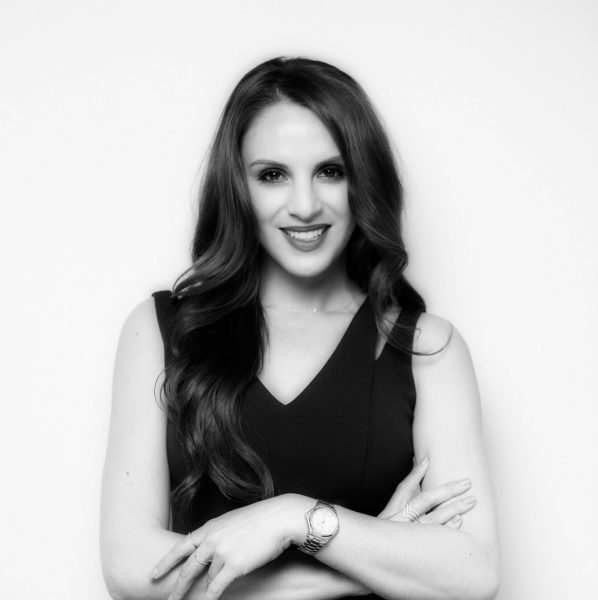 erica arrechea matchmaking los angeles